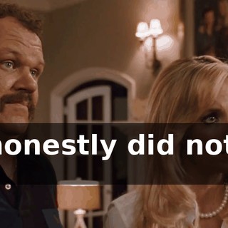 9d554d4b-42f6-4197-8f9c-0278c365b9a9.gif