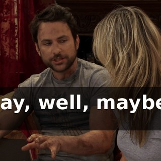 9d55a92a-af44-496b-9b0f-ca50530bf323.gif