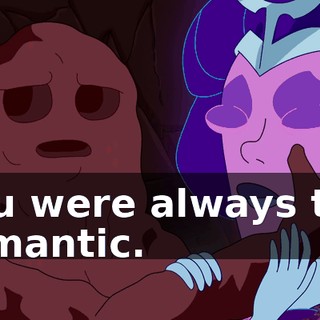 9d5617ad-664f-4bd4-8c5f-d091945cc8fe.gif