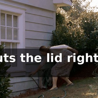 9d56209f-72d2-4d19-990b-a267afd48be8.gif