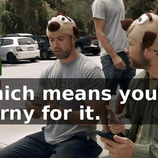 9d56286a-d88b-4256-8e6c-32b9a6753053.gif