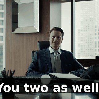 9d5668ad-773b-4ba3-a7db-cfc96a284c20.gif