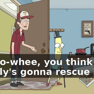 9d572603-baad-4680-b5bb-0c4e7848406e.gif