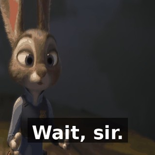 9d5727b7-02a5-452e-b7e9-60e46538bee0.gif