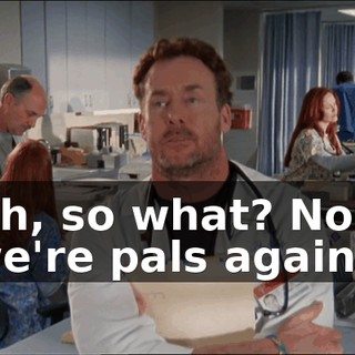 9d572a94-314a-4e6b-8866-5e203f74ec4d.gif