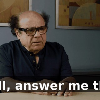 9d57f205-c09c-4821-8b96-819905bac475.gif