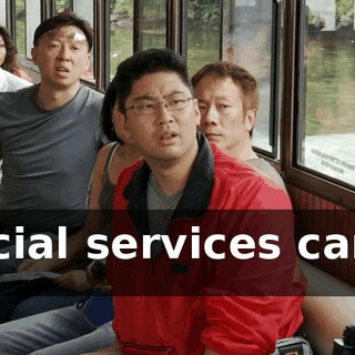 9d5918c0-aa55-43e4-8d0d-12879c7923e2.gif