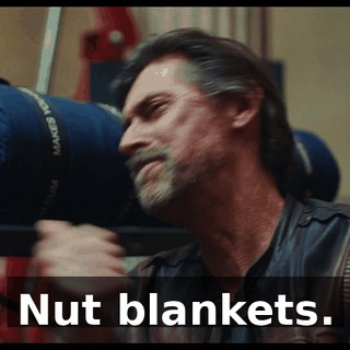 9d59370a-3958-43ea-bbaa-056850c60b3a.gif