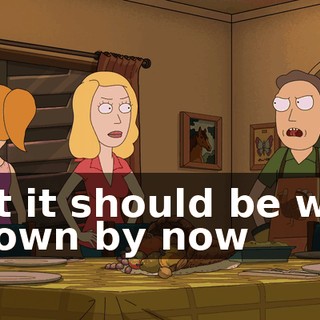 9d597a63-0ac8-4c79-a153-0aa4abcc1f18.gif