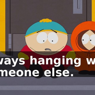 9d597ba4-e2e1-4ba8-b29f-d9bdcb7d2630.gif