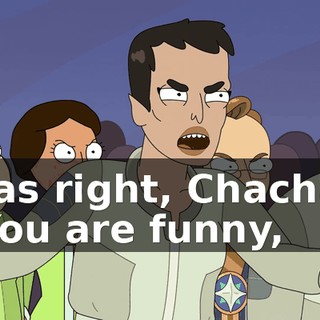 9d59d5b9-496e-45d3-a297-6d5b0e70e25b.gif