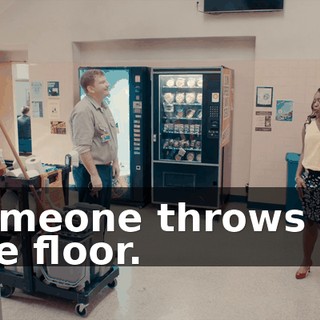 9d5a58df-1f3c-4a71-a5c7-0fd387164e2c.gif