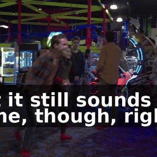 9d5b4b63-9224-4ead-a1e1-63c0e3ed139f.gif
