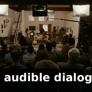 [no audible dialogue]