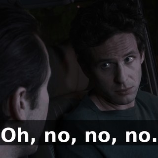 9d5c076d-416d-49a9-9695-a4917e1beb30.gif