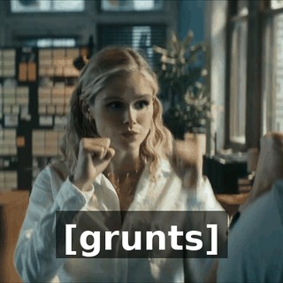 9d5c3799-8854-48ec-a05f-64caed1933e6.gif
