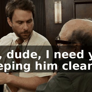9d5c5ce1-2873-4688-a863-1e89a4366e89.gif