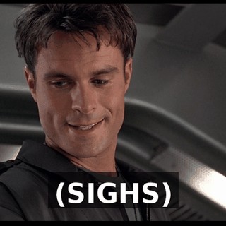 9d5cc5fd-f1ce-4624-8e03-8bab0f1dd226.gif