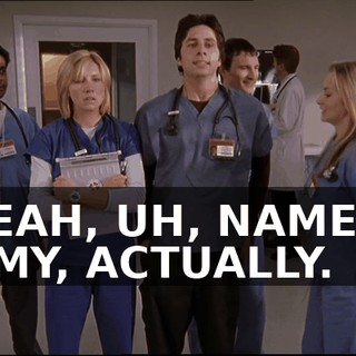 9d5ce8dd-941e-467f-a44b-a1c3f1d902ff.gif