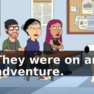 9d5cf7b9-2370-4177-863a-397b0758cad3.gif