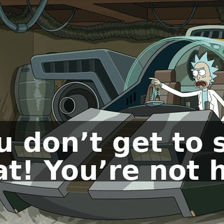 9d5d3e68-d344-4b66-a2bf-0f9112498536.gif
