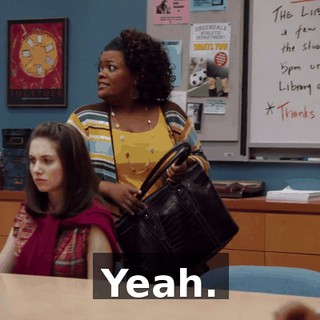 9d5e6419-777c-41f5-86e1-d648de6852a2.gif