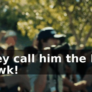 9d5ee5e7-8807-481a-97fb-95ed2402c51c.gif
