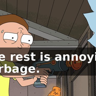 9d5ee653-3501-4876-aca0-278a5998450f.gif