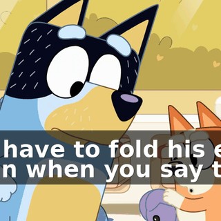 9d5f5cce-f0ef-4725-8b54-9ba8a14319e2.gif