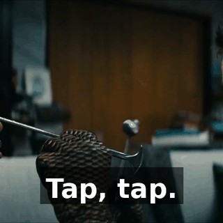 9d5f87d1-a0f5-497a-a641-4afc284b60b6.gif