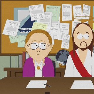 9d5fa473-5cf5-4e65-b15b-97b8ac580246.gif