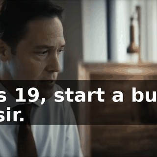 9d5fdd52-4ef5-400f-999e-ee4c1f88b05a.gif