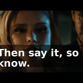 9d602afc-511f-483a-93ec-446ab696d0be.gif