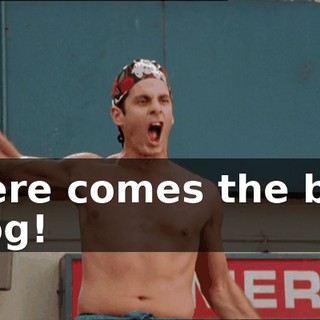 9d6036fa-894a-45f0-b067-9b36718711cc.gif