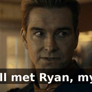 9d60b730-992c-4f9a-a279-d41cab059051.gif