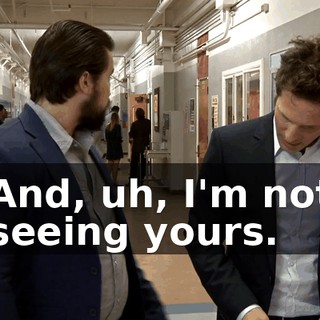 9d60ca1d-d2cc-4d99-b33c-ec260b150014.gif