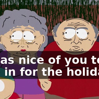 9d615eee-27bd-4a9e-b31b-56250051bc68.gif