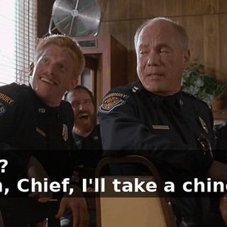 9d61958a-f219-4413-96f6-d87c3de84739.gif