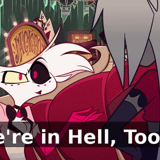 9d624e16-b1c1-4920-a826-026123da9e16.gif