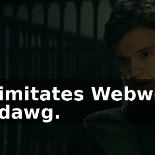 9d630ece-d1b1-4536-b021-3b51bbe49251.gif
