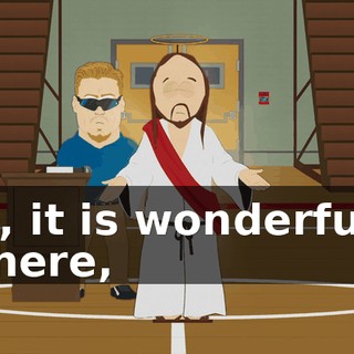 9d632160-48c7-43c6-b97f-d29457294c49.gif