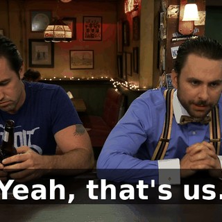 9d636e06-1ec9-4ef4-936f-1b039eaa2855.gif