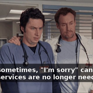9d63b45e-4141-4990-bcac-7e86d65469cc.gif