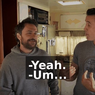 9d63ff1c-745d-457c-aed6-4c08333412f9.gif