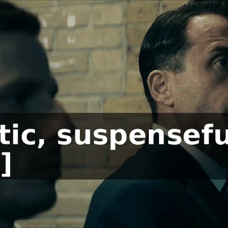 9d64d0ab-4606-490b-91e9-70a74652eb51.gif
