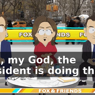 9d64fbf7-c9c7-4a00-8920-20227685e747.gif