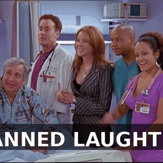 9d65742a-1d2f-4bd9-8d93-ec3d5dd6c631.gif