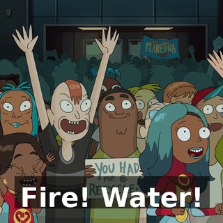 9d665f8b-953a-4343-a75a-916386b7f0b3.gif