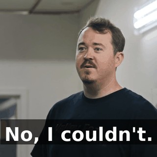9d66a890-e597-4b62-818d-a9c7a0b9bd25.gif