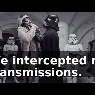 9d66d6c1-1d5e-4d82-9627-f4a98638e8a1.gif